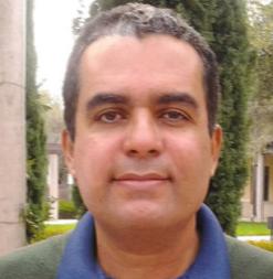 Leonardo Paulo Guimaraes De Assis